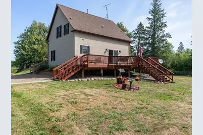 39523 State Highway 47, Aitkin, MN 56431 - Photo 29