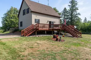 39523 State Hwy 47, Aitkin, MN 56431 - Photo 29