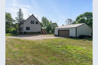 39523 State Highway 47, Aitkin, MN 56431 - Photo 27