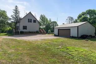 39523 State Hwy 47, Aitkin, MN 56431 - Photo 27
