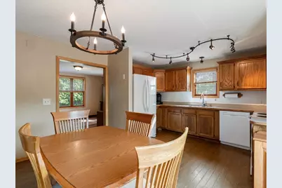 39523 State Highway 47, Aitkin, MN 56431 - Photo 3
