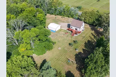 39523 State Highway 47, Aitkin, MN 56431 - Photo 33