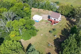 39523 State Hwy 47, Aitkin, MN 56431 - Photo 33