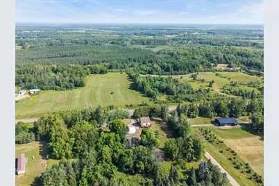 39523 State Highway 47, Aitkin, MN 56431 - Photo 31