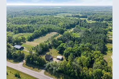 39523 State Highway 47, Aitkin, MN 56431 - Photo 39