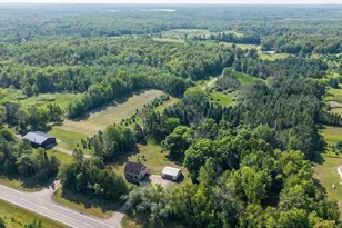 39523 State Hwy 47, Aitkin, MN 56431 - Photo 39