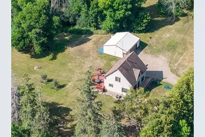 39523 State Highway 47, Aitkin, MN 56431 - Photo 41