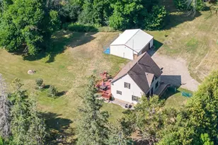 39523 State Hwy 47, Aitkin, MN 56431 - Photo 41