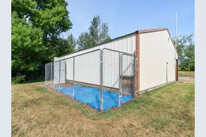 39523 State Highway 47, Aitkin, MN 56431 - Photo 29