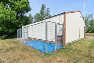 39523 State Hwy 47, Aitkin, MN 56431 - Photo 29