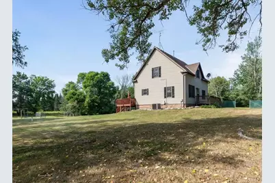 39523 State Highway 47, Aitkin, MN 56431 - Photo 25