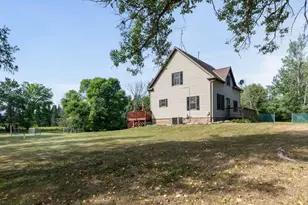 39523 State Hwy 47, Aitkin, MN 56431 - Photo 25