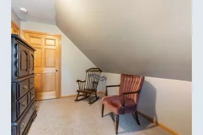 39523 State Highway 47, Aitkin, MN 56431 - Photo 15