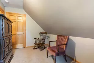 39523 State Hwy 47, Aitkin, MN 56431 - Photo 15