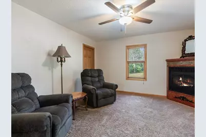 39523 State Highway 47, Aitkin, MN 56431 - Photo 9