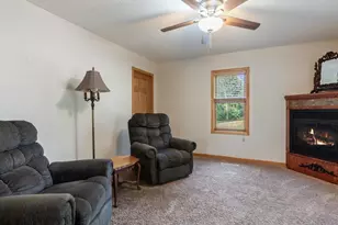 39523 State Hwy 47, Aitkin, MN 56431 - Photo 9