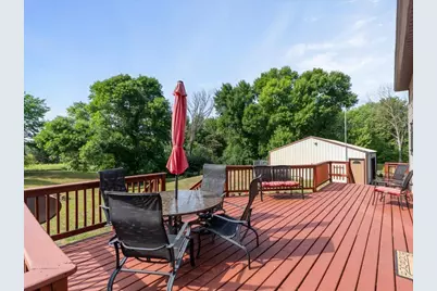 39523 State Highway 47, Aitkin, MN 56431 - Photo 21