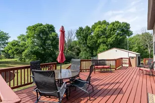 39523 State Hwy 47, Aitkin, MN 56431 - Photo 21