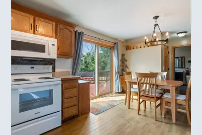 39523 State Highway 47, Aitkin, MN 56431 - Photo 5