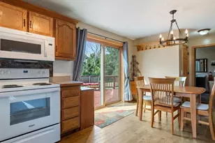 39523 State Hwy 47, Aitkin, MN 56431 - Photo 5