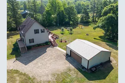 39523 State Highway 47, Aitkin, MN 56431 - Photo 35