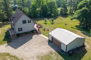 39523 State Hwy 47, Aitkin, MN 56431 - Photo 35