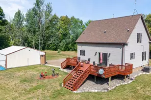39523 State Hwy 47, Aitkin, MN 56431 - Photo 1