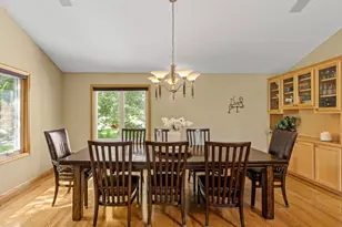 13705 Country Pl, Burnsville, MN 55337 - Photo 13
