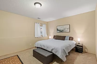13705 Country Place, Burnsville, MN 55337 - Photo 31