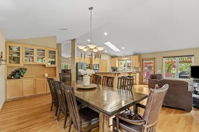 13705 Country Place, Burnsville, MN 55337 - Photo 7