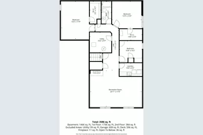 13705 Country Place, Burnsville, MN 55337 - Photo 41