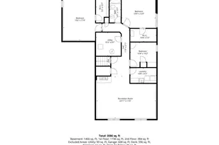 13705 Country Pl, Burnsville, MN 55337 - Photo 41