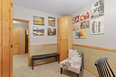13705 Country Place, Burnsville, MN 55337 - Photo 33