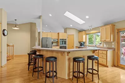 13705 Country Place, Burnsville, MN 55337 - Photo 7