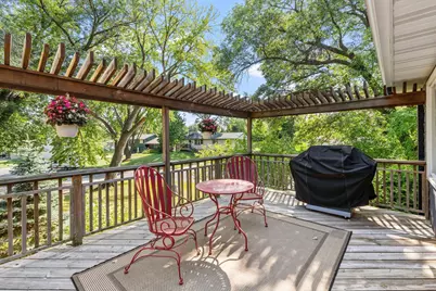 13705 Country Place, Burnsville, MN 55337 - Photo 13
