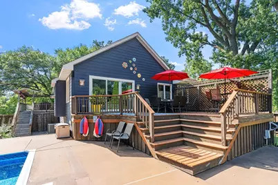 13705 Country Place, Burnsville, MN 55337 - Photo 25