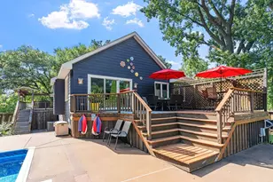 13705 Country Pl, Burnsville, MN 55337 - Photo 25