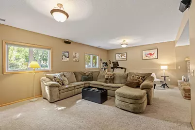 13705 Country Place, Burnsville, MN 55337 - Photo 27