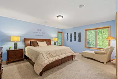 13705 Country Place, Burnsville, MN 55337 - Photo 19