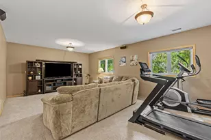 13705 Country Pl, Burnsville, MN 55337 - Photo 29