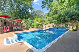 13705 Country Pl, Burnsville, MN 55337 - Photo 27