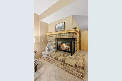 13705 Country Place, Burnsville, MN 55337 - Photo 29