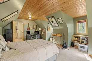 13705 Country Pl, Burnsville, MN 55337 - Photo 19