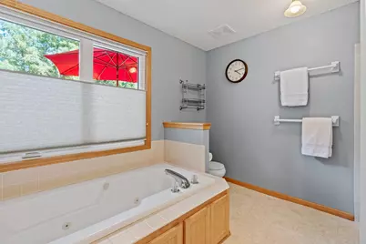 13705 Country Place, Burnsville, MN 55337 - Photo 23