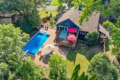 13705 Country Place, Burnsville, MN 55337 - Photo 39