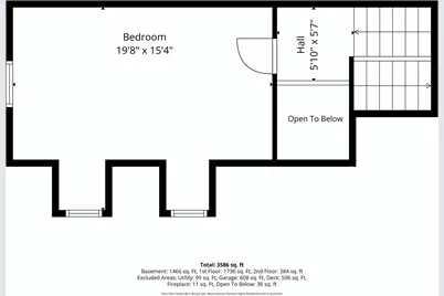 13705 Country Place, Burnsville, MN 55337 - Photo 43