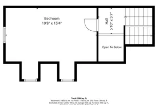 13705 Country Pl, Burnsville, MN 55337 - Photo 43