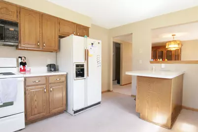 7818 Davidson Court, Inver Grove Heights, MN 55076 - Photo 31