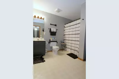 7818 Davidson Court, Inver Grove Heights, MN 55076 - Photo 19