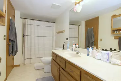 7818 Davidson Court, Inver Grove Heights, MN 55076 - Photo 23